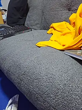 hardcap online show from January 15, 2026, 4:43 pm