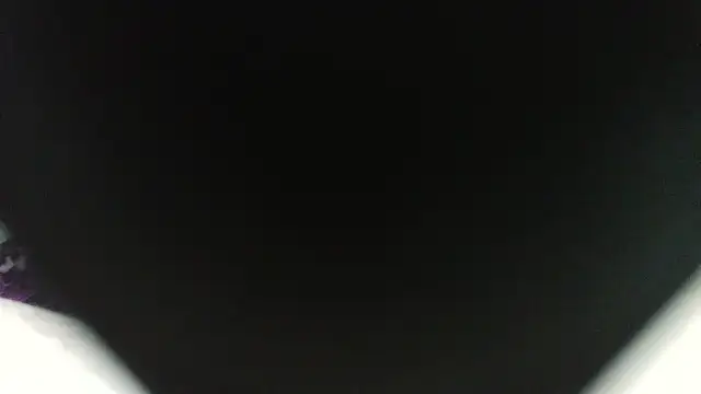 hardcap online show from August 1, 2026, 8:07 pm