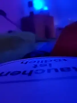 hardcap online show from February 8, 2026, 2:42 am