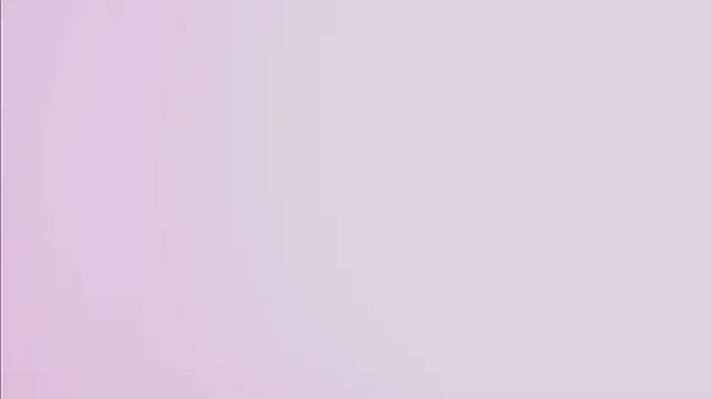 LollieSplash online show from September 21, 2025, 9:42 pm