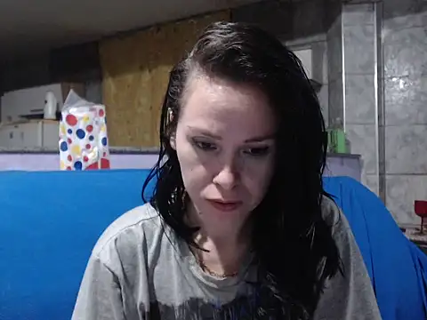 Snapshot of Venusluxodomme chatting on February 28, 2026, 3:06 am Venusluxodomme online show from February 28, 2026, 3:06 am