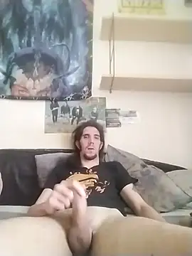 Prehi1 online show from March 22, 2026, 12:40 pm