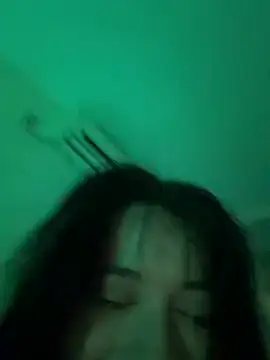 kiarafonseca  online show from January 12, 2026, 6:53 am