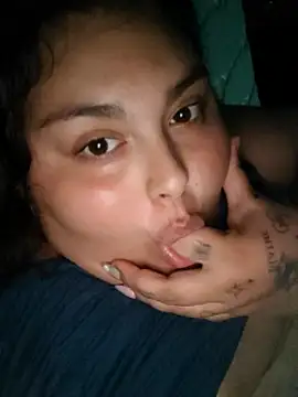 Snapshot of CamiSuperBBW chatting on February 6, 2025, 4:53 am CamiSuperBBW online show from February 6, 2025, 4:53 am