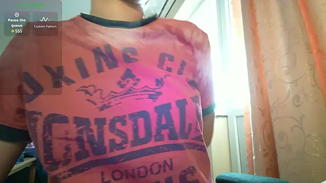 Snapshot of Mary2660 chatting on March 2, 2026, 3:19 pm Mary2660 online show from March 2, 2026, 3:19 pm