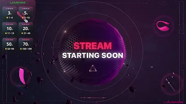 Snapshot of Mary2660 chatting on March 16, 2026, 12:20 pm Mary2660 online show from March 16, 2026, 12:20 pm