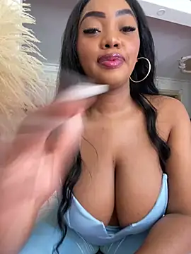 Snapshot of MonicaSex_ chatting on July 5, 2026, 5:09 pm MonicaSex online show from July 5, 2026, 5:09 pm