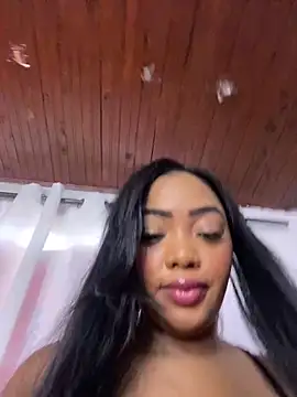 MonicaSex  online show from June 13, 2026, 9:13 pm
