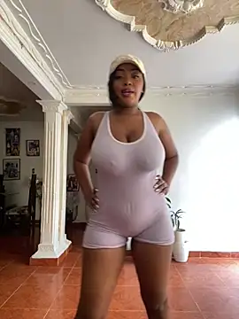 MonicaSex  online show from June 14, 2026, 6:42 pm