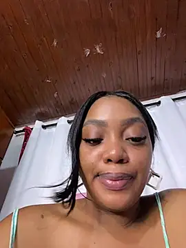 Snapshot of MonicaSex_ chatting on June 25, 2026, 5:12 am MonicaSex online show from June 25, 2026, 5:12 am
