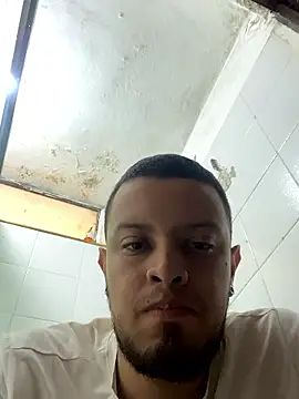 StativeRich online show from January 10, 2026, 7:20 pm