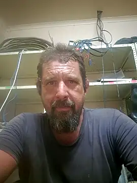 Snapshot of TryingWind chatting on February 17, 2025, 12:27 pm TryingWind online show from February 17, 2025, 12:27 pm