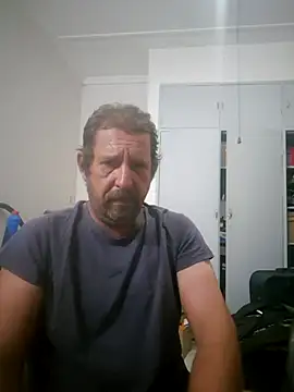 Snapshot of TryingWind chatting on February 28, 2025, 6:52 pm TryingWind online show from February 28, 2025, 6:52 pm