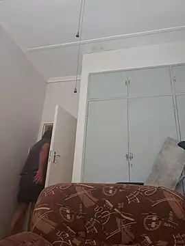 Snapshot of TryingWind chatting on March 1, 2025, 12:01 pm TryingWind online show from March 1, 2025, 12:01 pm