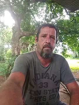 Snapshot of TryingWind chatting on February 18, 2025, 2:27 pm TryingWind online show from February 18, 2025, 2:27 pm