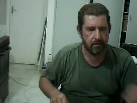 Snapshot of TryingWind chatting on February 24, 2025, 4:26 pm TryingWind online show from February 24, 2025, 4:26 pm