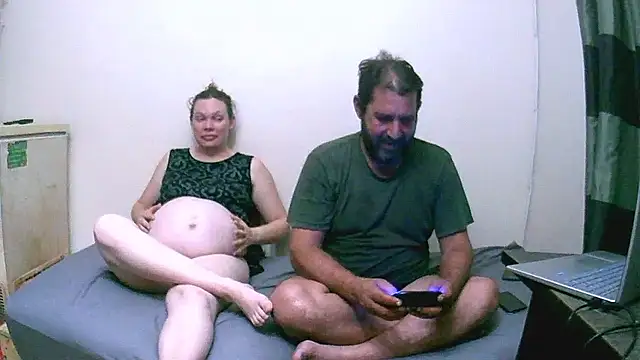 Snapshot of TryingWind chatting on September 16, 2025, 6:31 pm TryingWind online show from September 16, 2025, 6:31 pm