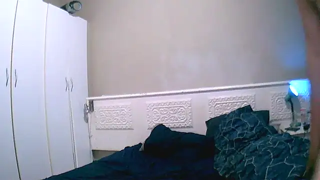 Snapshot of TryingWind chatting on March 8, 2026, 2:26 am TryingWind online show from March 8, 2026, 2:26 am