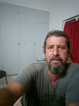 Snapshot of TryingWind chatting on February 18, 2025, 5:31 pm TryingWind online show from February 18, 2025, 5:31 pm