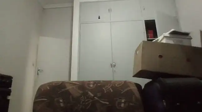 Snapshot of TryingWind chatting on March 11, 2025, 6:19 pm TryingWind online show from March 11, 2025, 6:19 pm