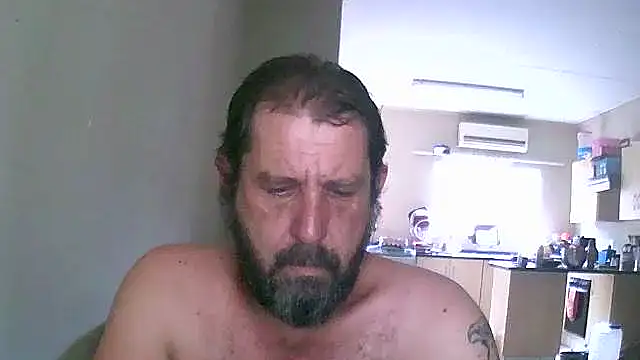 Snapshot of TryingWind chatting on December 22, 2025, 12:05 pm TryingWind online show from December 22, 2025, 12:05 pm