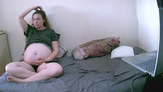 Snapshot of TryingWind chatting on September 28, 2025, 5:58 am TryingWind online show from September 28, 2025, 5:58 am