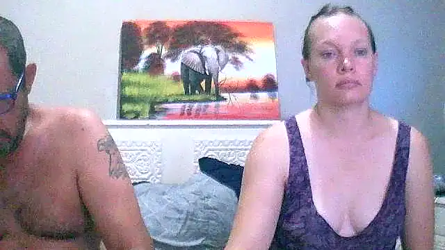 Snapshot of TryingWind chatting on March 13, 2026, 10:48 pm TryingWind online show from March 13, 2026, 10:48 pm