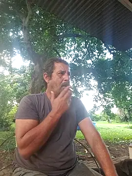 Snapshot of TryingWind chatting on February 26, 2025, 3:54 pm TryingWind online show from February 26, 2025, 3:54 pm