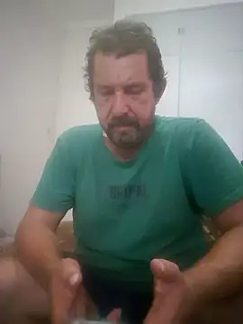 Snapshot of TryingWind chatting on March 2, 2025, 3:08 pm TryingWind online show from March 2, 2025, 3:08 pm