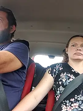 Snapshot of TryingWind chatting on October 26, 2025, 9:53 am TryingWind online show from October 26, 2025, 9:53 am