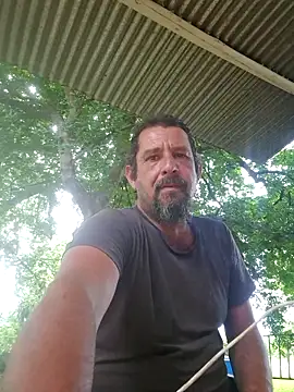 Snapshot of TryingWind chatting on February 17, 2025, 3:33 pm TryingWind online show from February 17, 2025, 3:33 pm