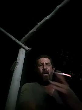 Snapshot of TryingWind chatting on February 27, 2025, 6:42 pm TryingWind online show from February 27, 2025, 6:42 pm