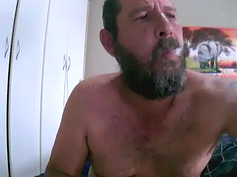 Snapshot of TryingWind chatting on March 5, 2026, 5:37 am TryingWind online show from March 5, 2026, 5:37 am