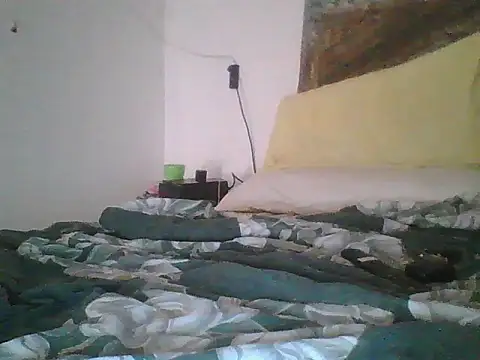 savageee99 online show from July 8, 2026, 7:47 pm