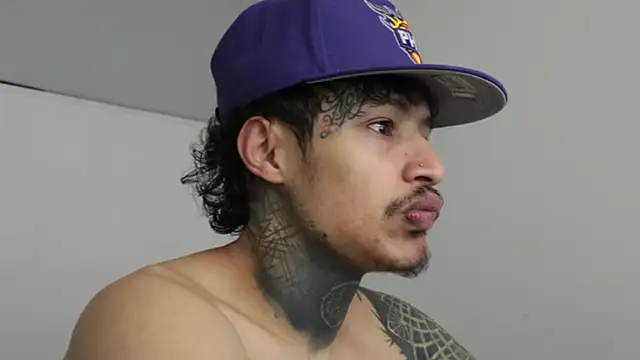 trieone online show from March 2, 2025, 3:02 am