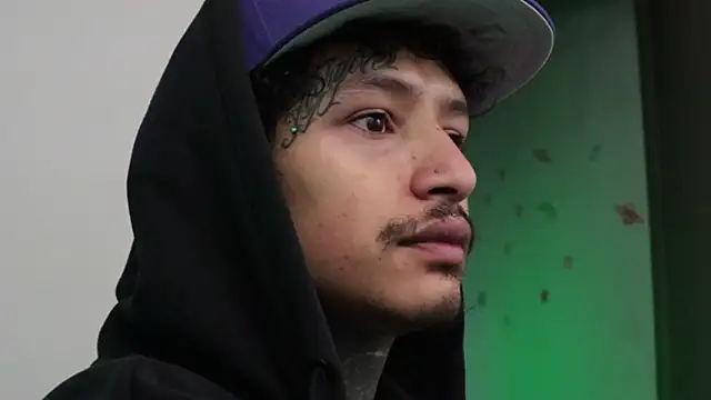 trieone online show from December 4, 2025, 10:58 am