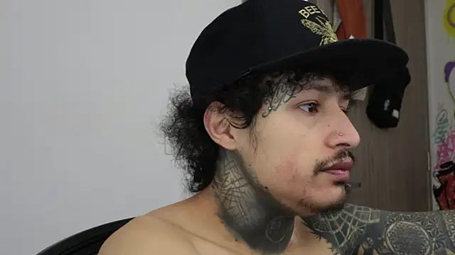 trieone online show from February 28, 2026, 2:17 pm