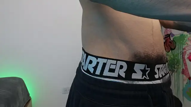 trieone online show from February 4, 2026, 1:50 pm