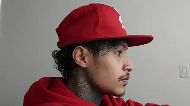 trieone online show from February 21, 2025, 11:55 am