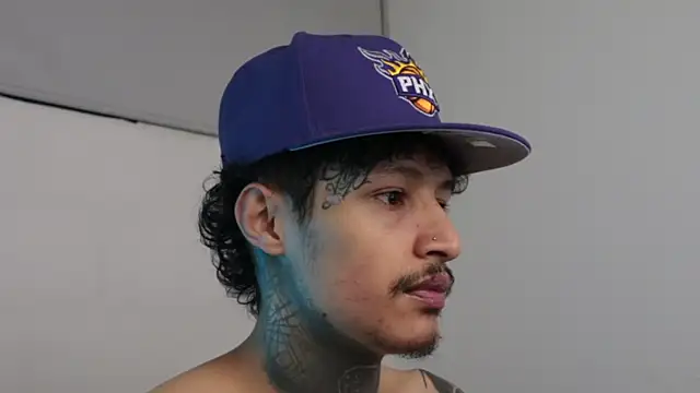 trieone online show from March 1, 2025, 4:04 am