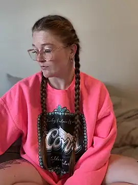 PussiesnCream  online show from March 14, 2025, 5:13 pm