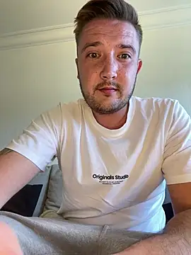 TwopartCuisine online show from April 27, 2026, 10:02 am