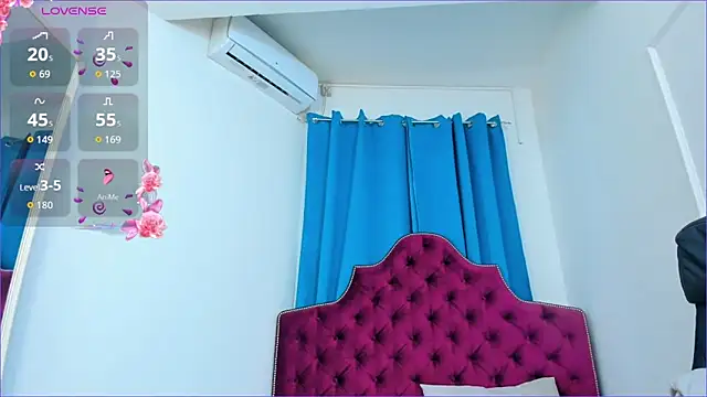 ninnadee online show from November 4, 2025, 4:49 am