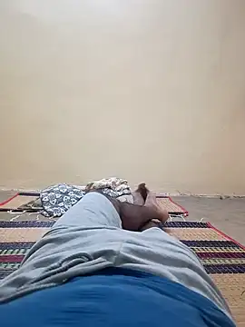 raj6fe online show from January 12, 2025, 6:16 pm