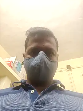 raj6fe online show from September 14, 2025, 3:40 am