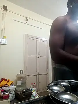 raj6fe online show from September 19, 2025, 10:08 am