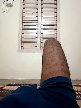 raj6fe online show from October 13, 2025, 11:49 pm