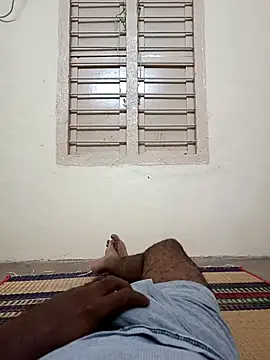 raj6fe online show from April 3, 2026, 1:50 pm