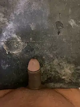 Snapshot of Luke1jack chatting on January 28, 2025, 9:08 pm Luke1jack online show from January 28, 2025, 9:08 pm