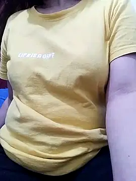 DelightDorothy34 online show from February 11, 2025, 12:04 pm